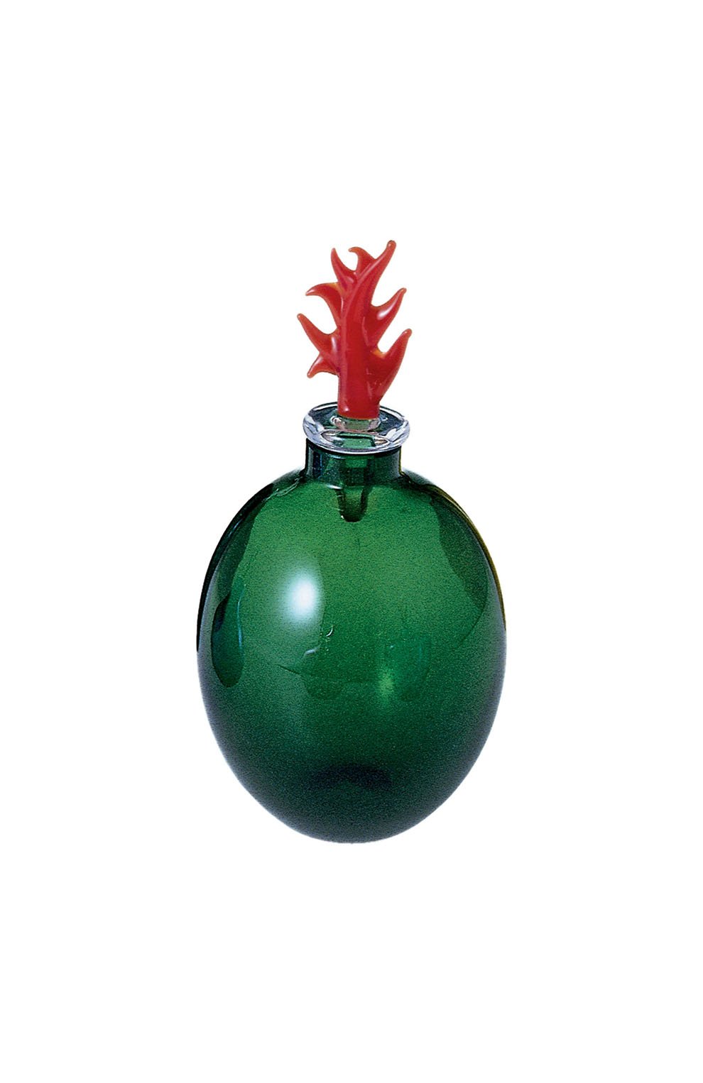 Флакон для духов monofiori VENINI, арт. F0310044000X0DQ, фото 1