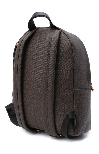 Рюкзак slater MICHAEL MICHAEL KORS, арт. 30F0G04B2B, фото 3