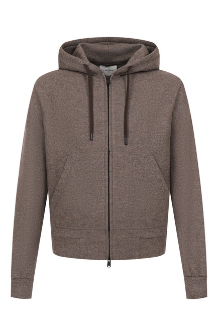 Мужской шерстяная толстовка CIRCOLO 1901, арт. CN5109