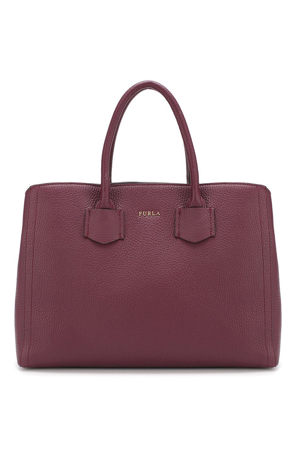 Сумка alba medium FURLA, арт. BTI4/HSF, фото 1