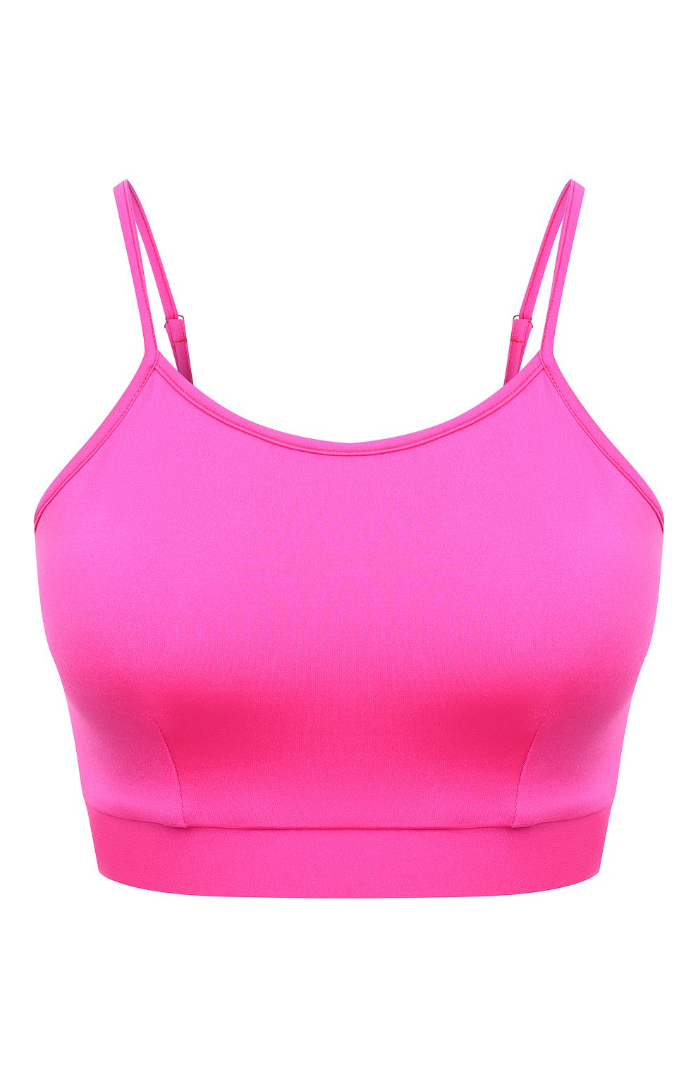 Топ EVERREVER, арт. RE-TOP-PN-01, фото 1