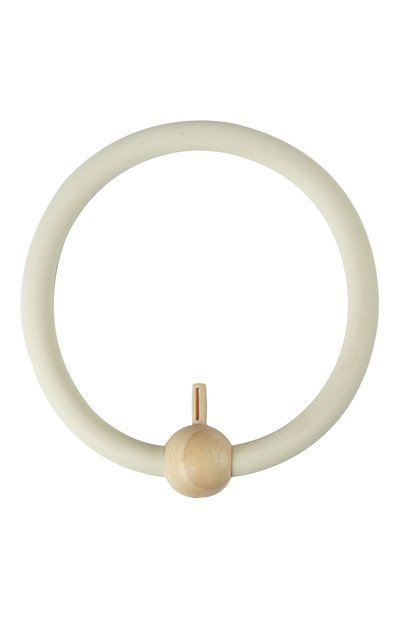 Игровой набор мини-камера PLAN TOYS, арт. 3706, фото 3