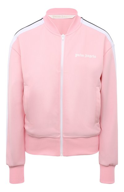 Толстовка PALM ANGELS, арт. PWBD025C99FAB0013401, фото 1
