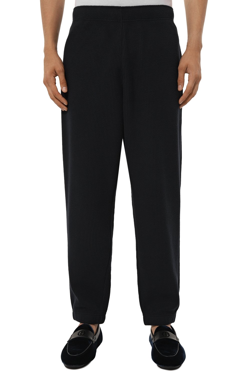 Джоггеры GIORGIO ARMANI, арт. GM000305/AF12155, фото 3