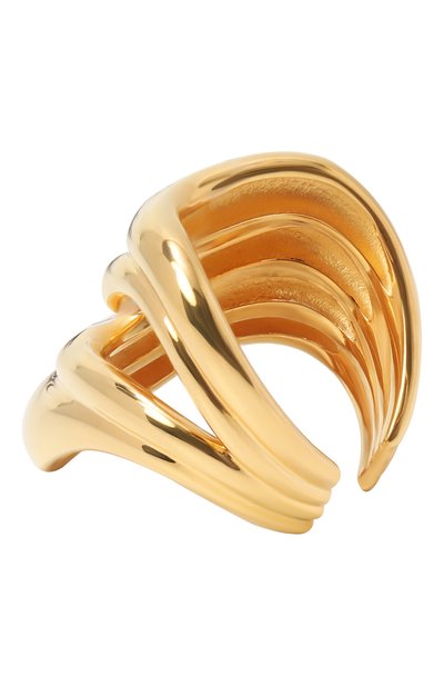 Кафф-дюна JEWLIA, арт. JR-216П, фото 3