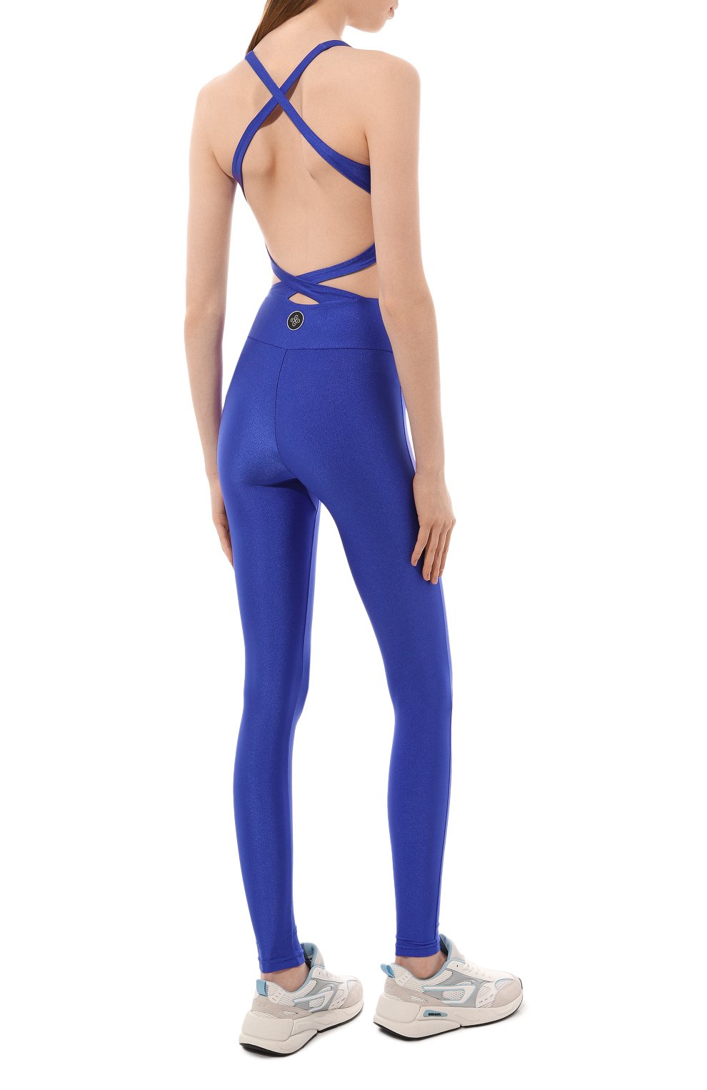 Комбинезон EVERREVER, арт. RE-OV-B-03, фото 4