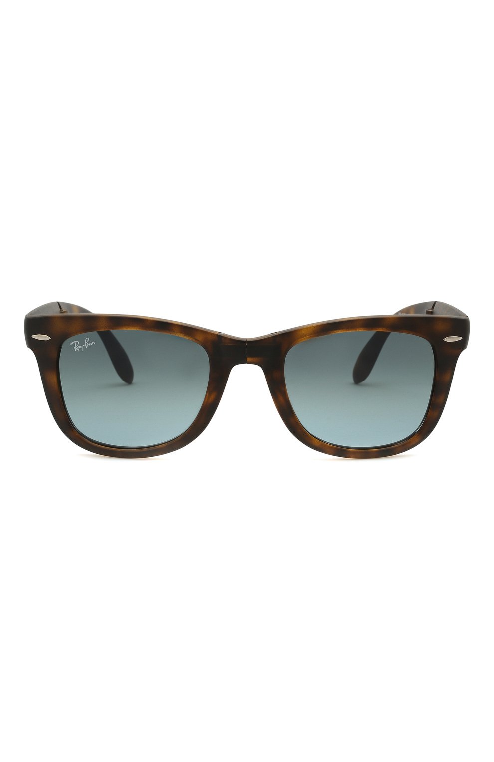 Солнцезащитные очки RAY-BAN, арт. 4105-894/3M, фото 4