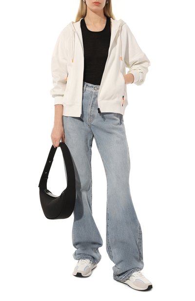 Толстовка BOGNER FIRE+ICE, арт. 84673721, фото 2