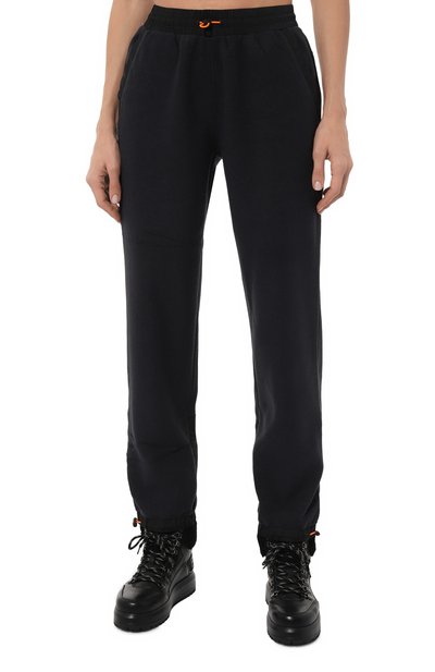 Брюки BOGNER FIRE+ICE, арт. 14648404, фото 3