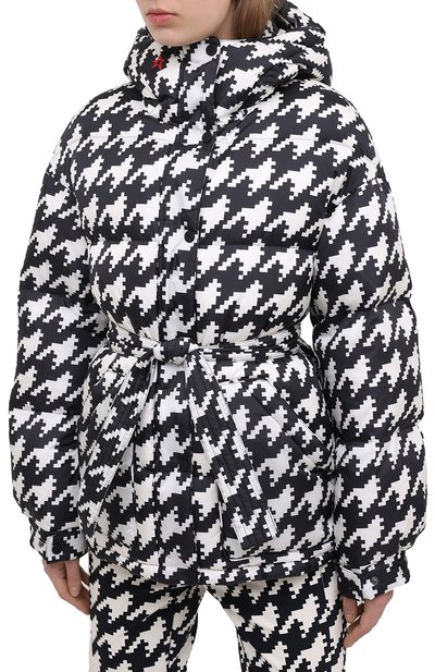 Пуховик PERFECT MOMENT, арт. W20/W30000161740, фото 3