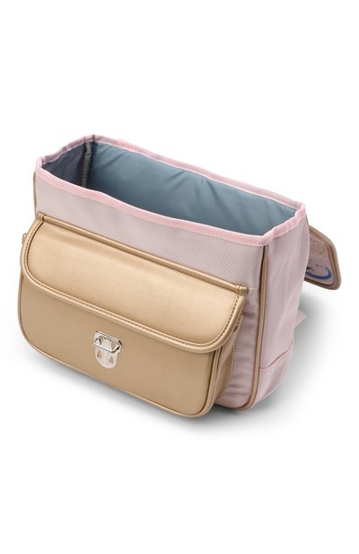 Портфель CARAMEL ET CIE, арт. SSA06_0501, фото 3