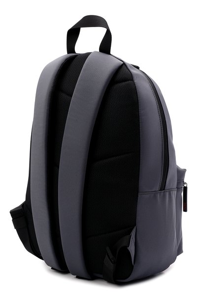 Текстильный рюкзак HUGO, арт. 50455562, фото 4