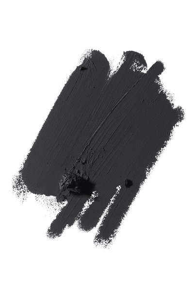 Женский карандаш-каял для глаз kajal excess longwear smoky eye liner, оттенок pitch (1,2g) MAC, арт. SB71-16