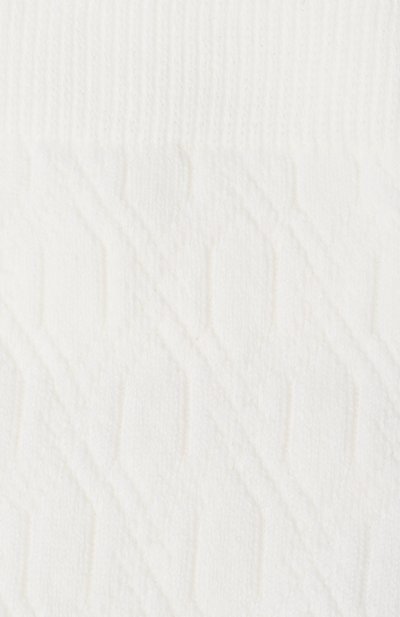 Хлопковые носки FALKE, арт. 47128, фото 2