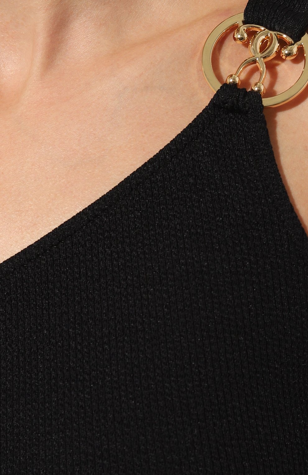 Платье MOSCHINO, арт. A2604/9506, фото 5