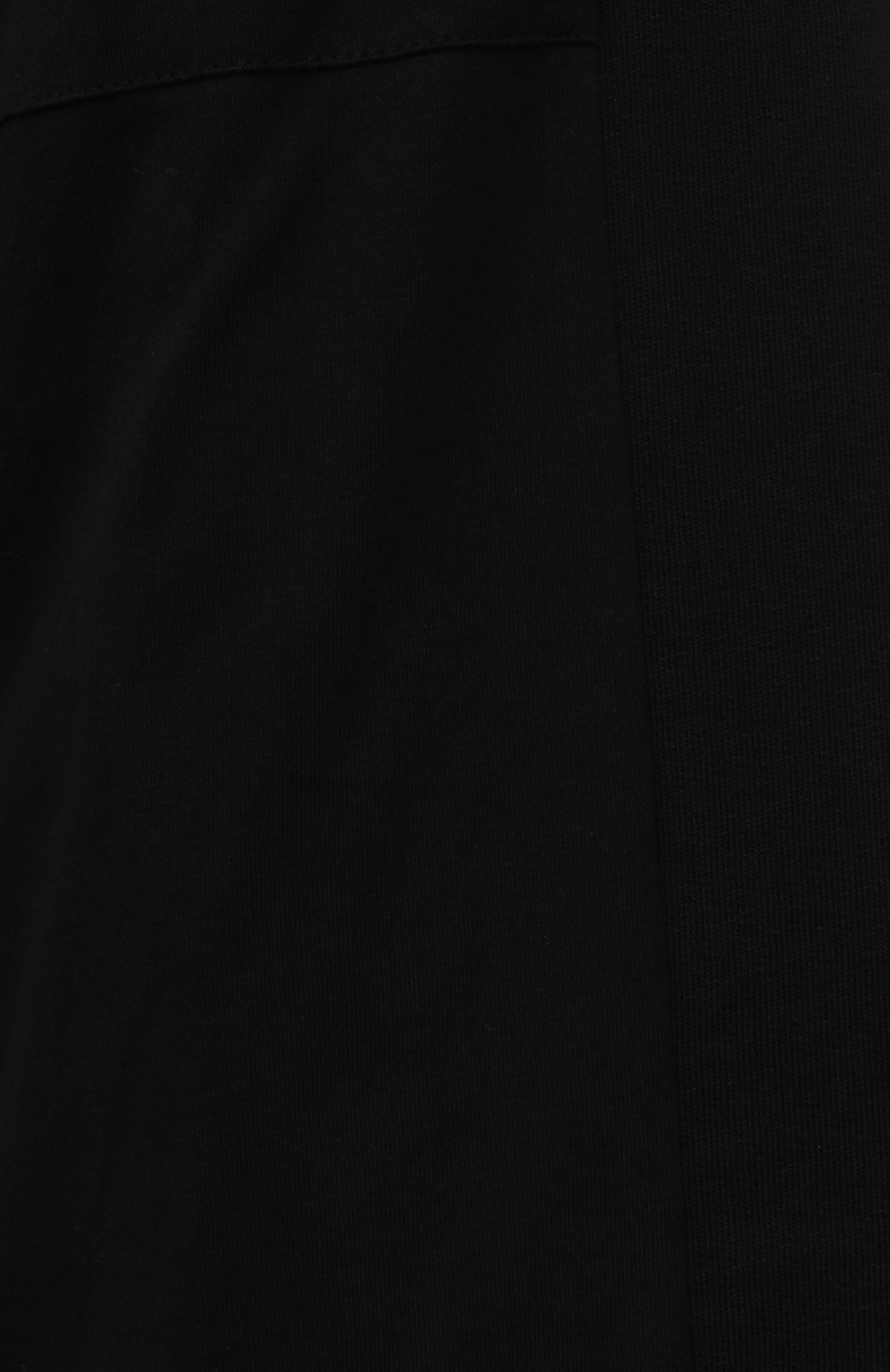 Хлопковый пиджак HANNES ROETHER, арт. TRA32SH.245/110490, фото 8