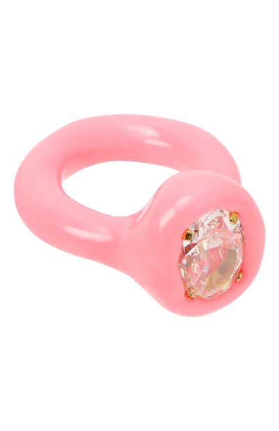 Кольцо LILI ARCHIVE, арт. М.184, фото 1