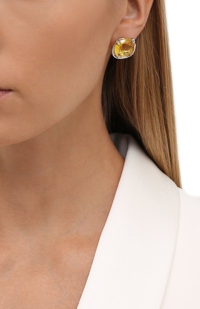 Серьги harmonia SWAROVSKI, арт. 5616511, фото 2