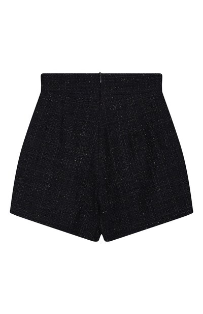 Твидовый костюм ZHANNA & ANNA, арт. ZAOZ00000823, фото 5