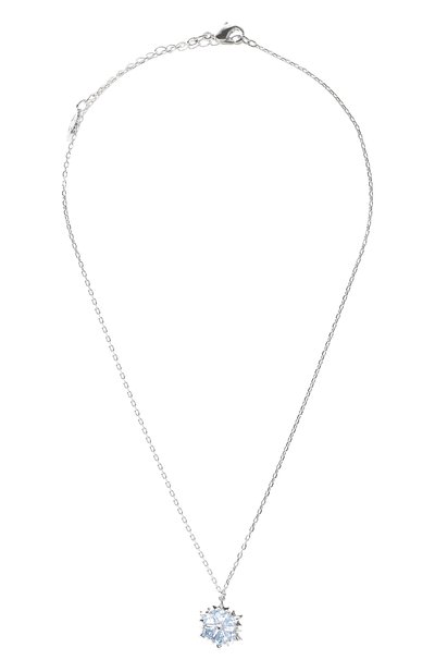 Комплект из подвески и серег magic SWAROVSKI, арт. 5734243, фото 3