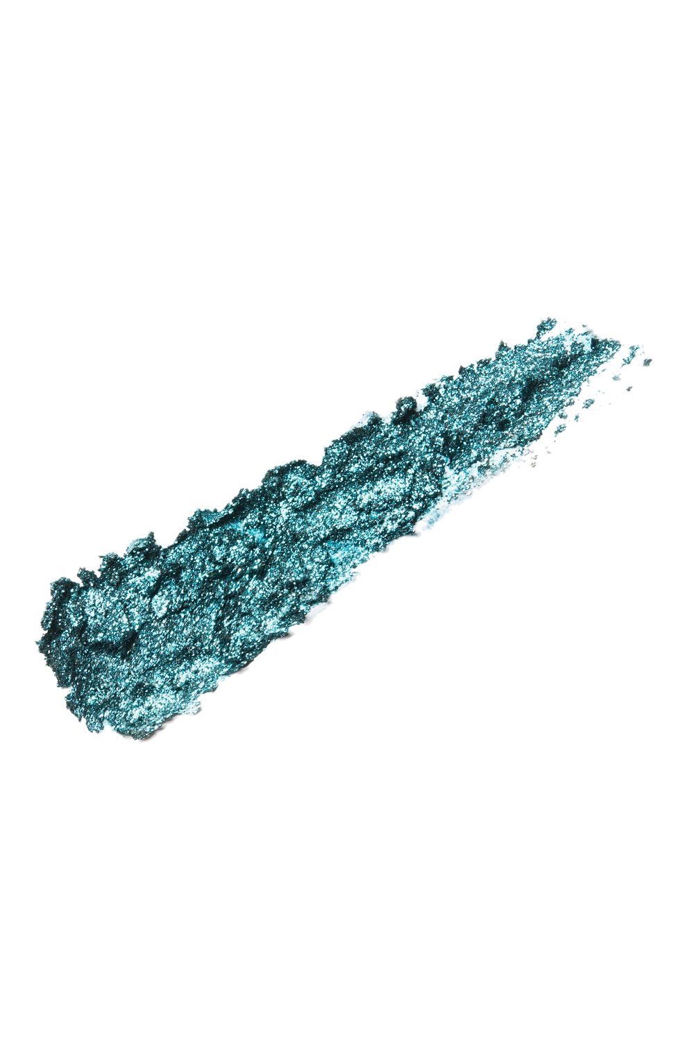 Тени для век sequin crush mono, 9 bold blue YSL цвета по цене 3200 руб., арт. 3614272623026, фото 2 Тени для век sequin crush mono, 9 bold blue YSL, арт. 3614272623026, фото 2