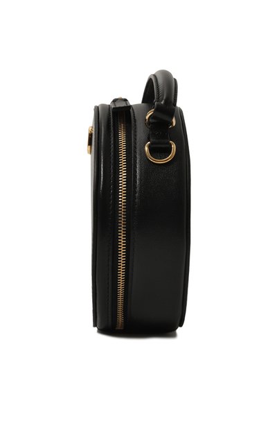 Сумка vlogo signature mini VALENTINO, арт. 5W2P0AC2/MIM, фото 4