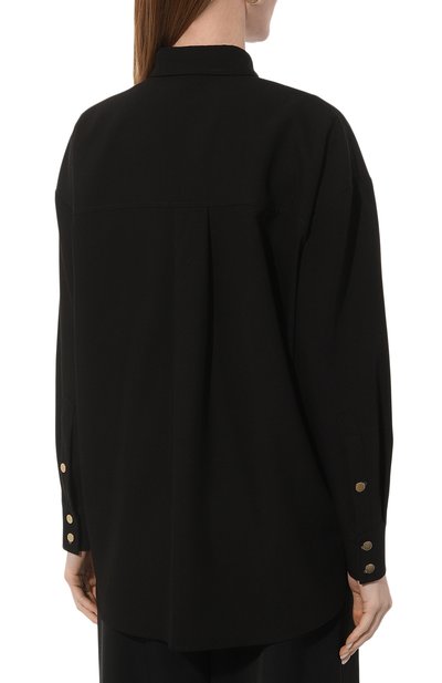 Рубашка PINKO, арт. 101998/A18E, фото 4