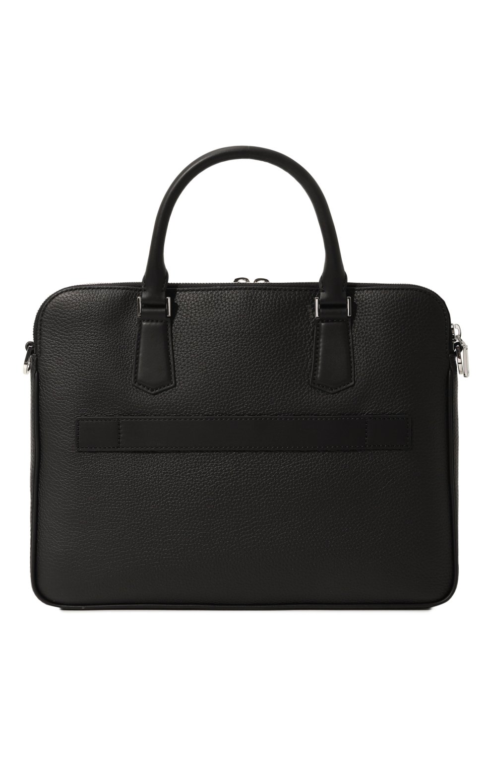 Сумка для ноутбука BOSS, арт. 50529302, фот�о 6