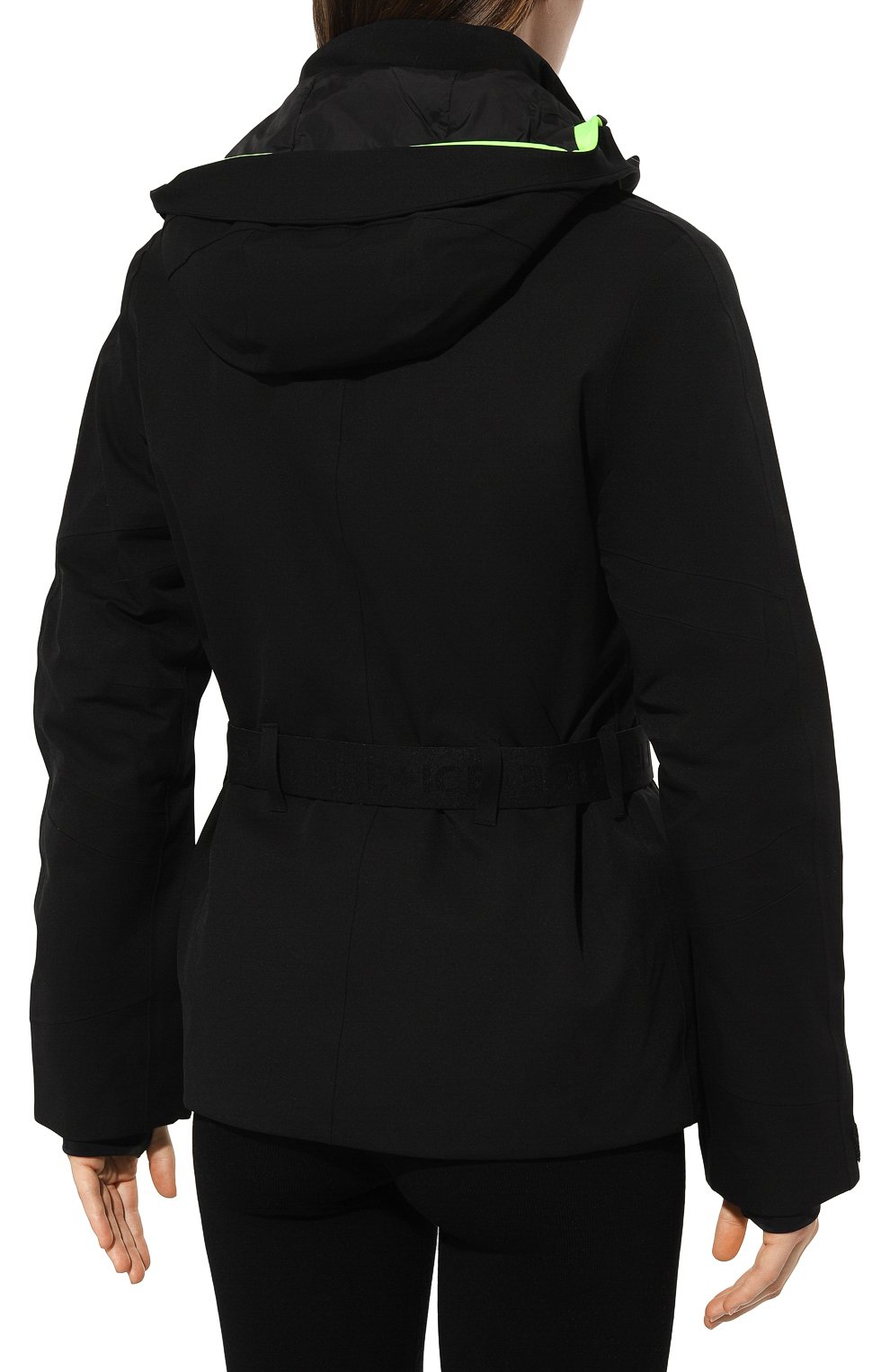 Утепленная куртка BOGNER FIRE+ICE, арт. 34947575, фото 4