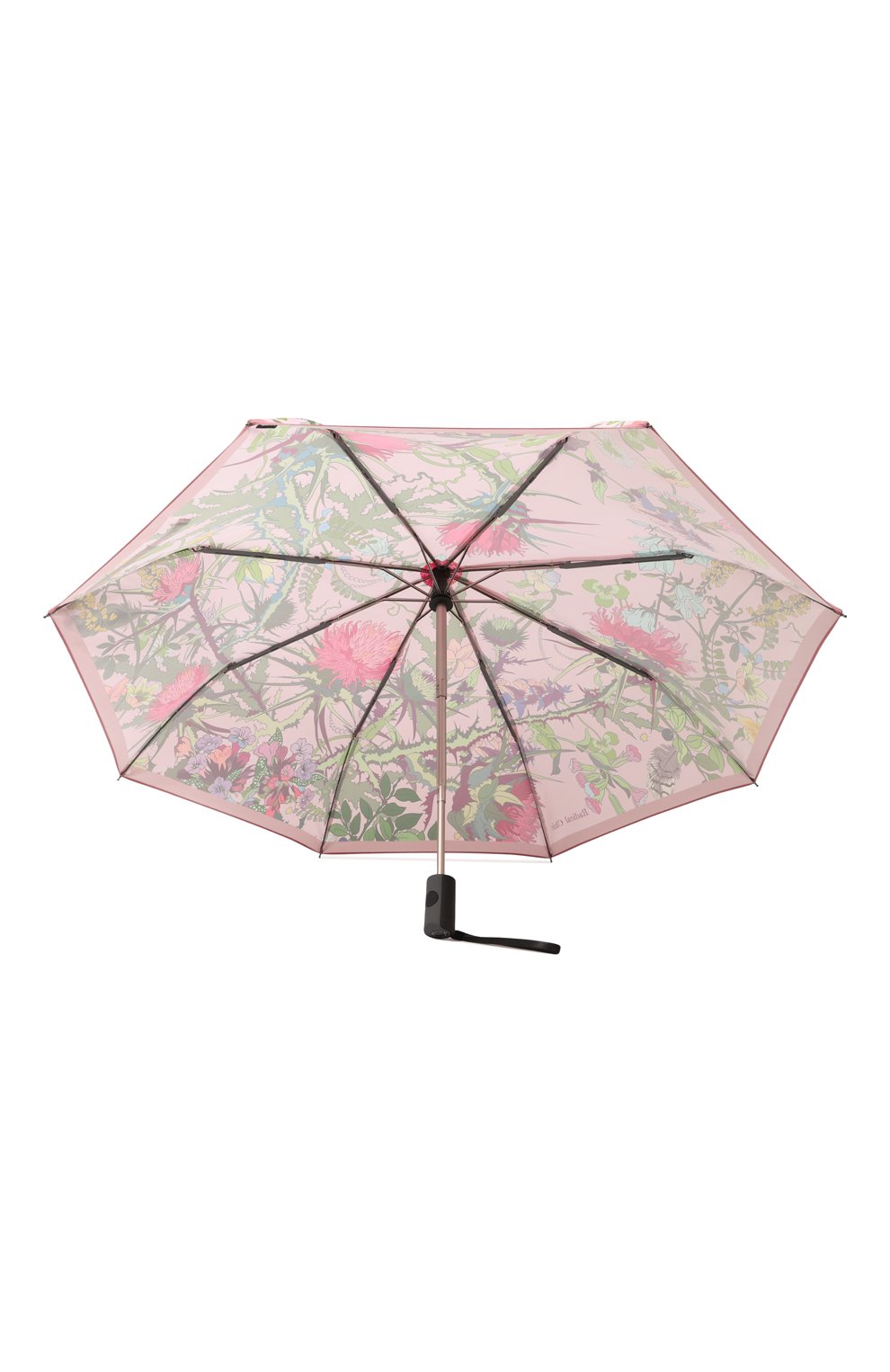 Складной зонт scottish rose RADICAL CHIC, арт. 550152з, фото 3