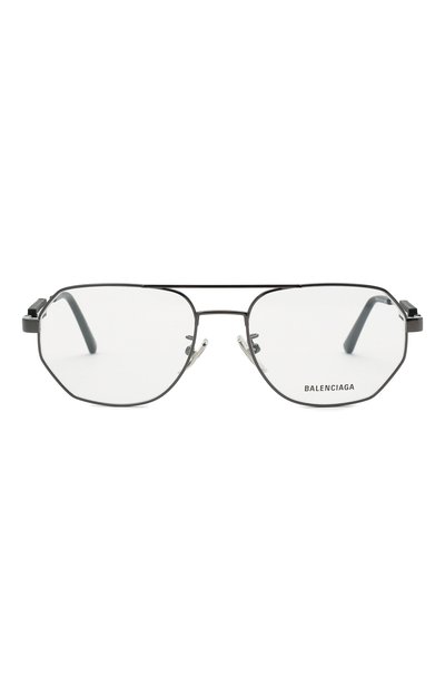 Оправа BALENCIAGA, арт. BB0117 001, фото 4