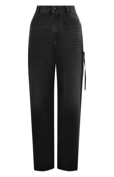 Женские джинсы DARKPARK, арт. WTR58 DBK01W102