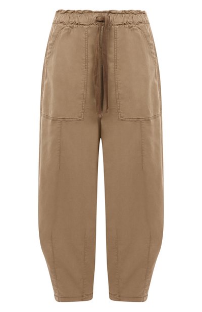 Брюки DEHA, арт. D02555, фото 1