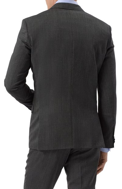 Костюм HUGO, арт. 50533268, фото 5