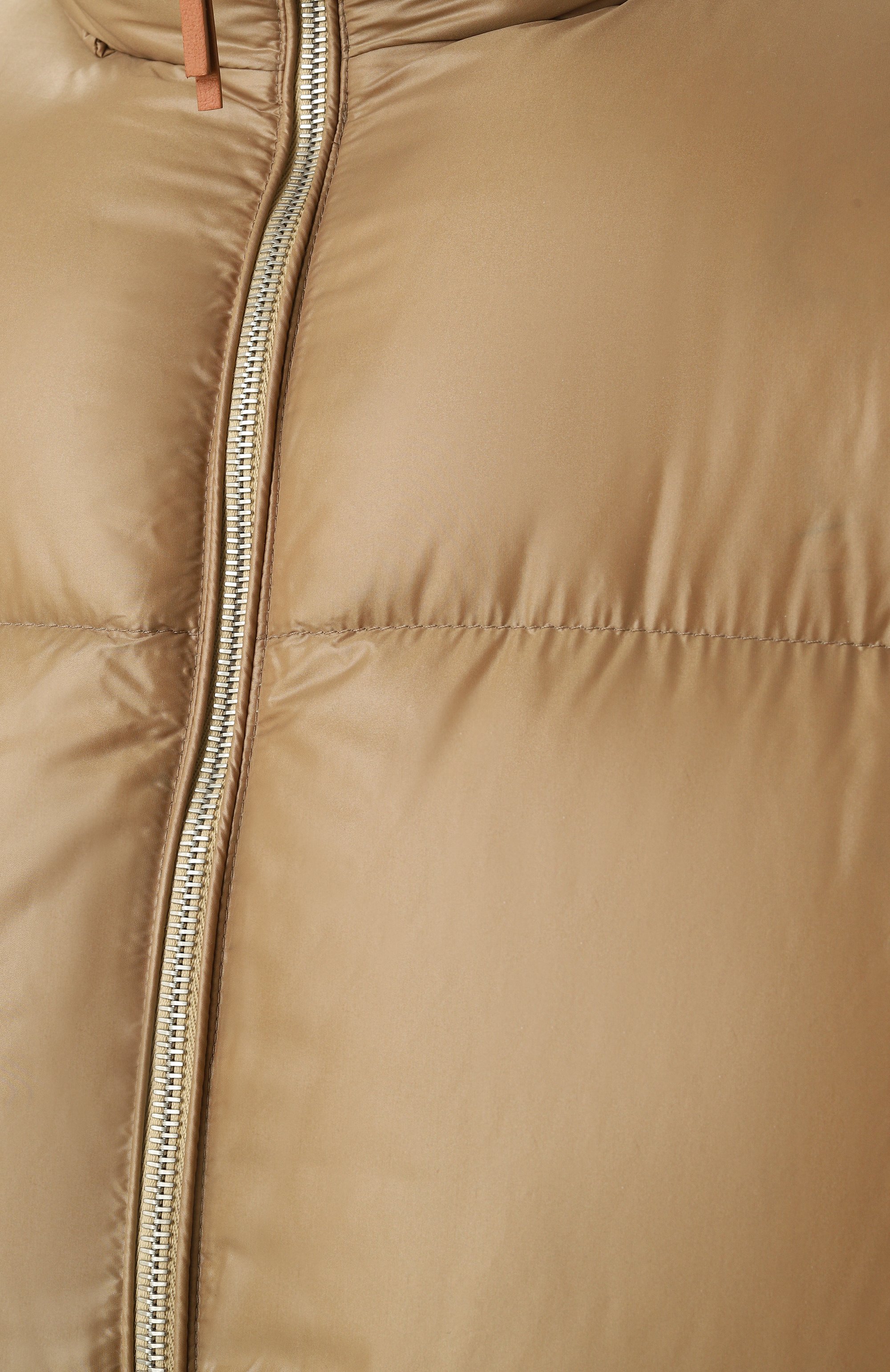 Пуховик JIL SANDER, арт. J40AF0161-J70007, фото 6