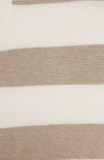 Хлопковый жилет ELEVENTY, арт. EU9A02/Z1376/12-16, фото 3