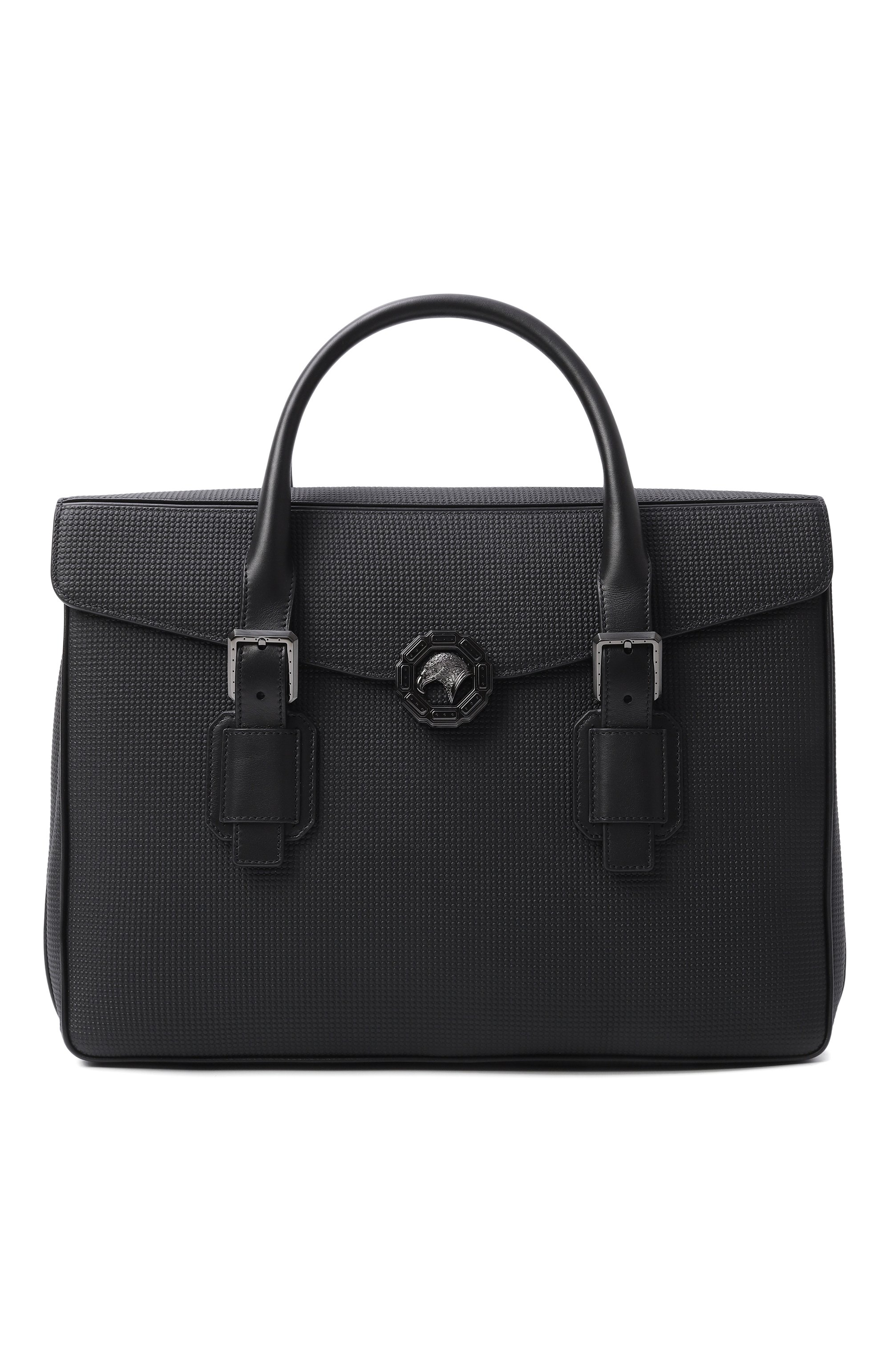 Портфель STEFANO RICCI, арт. ND032I1GU/REVH, фото 1