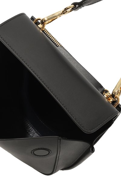 Сумка hortensia WANDLER, арт. 000025, фото 5