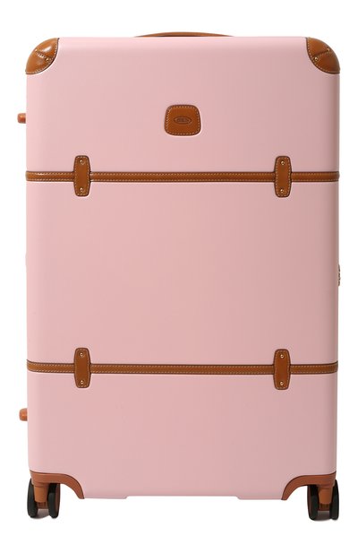 Чемодан bellagio large BRIC`S, арт. BBG28304, фото 1