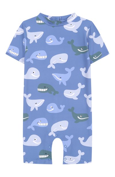 Комбинезон для плавания STELLA MCCARTNEY, арт. TYC532