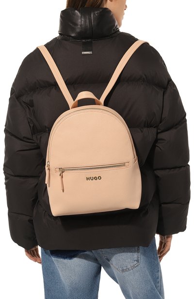 Рюкзак HUGO, арт. 50486979, фото 2