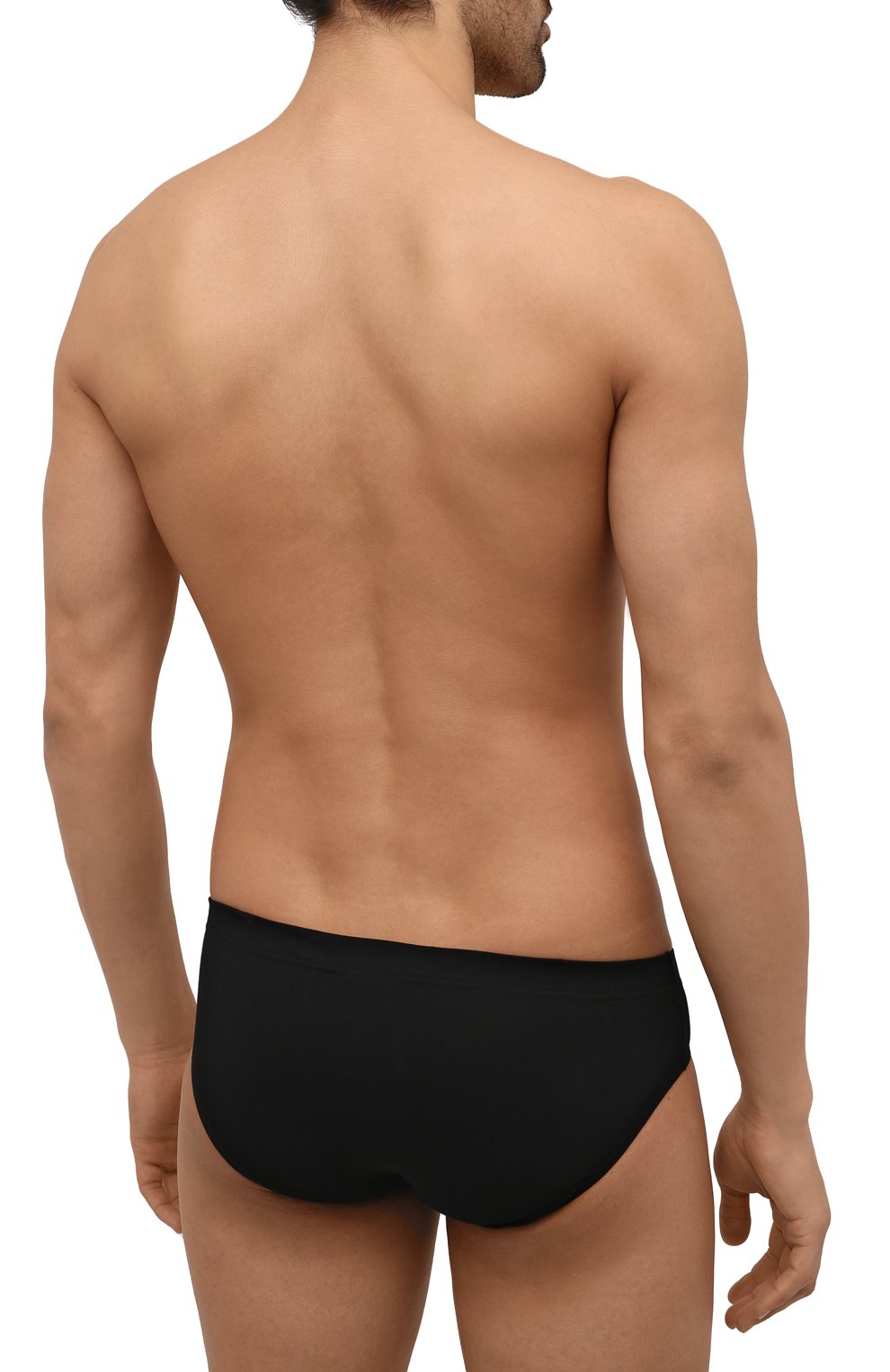 Брифы ZEGNA, арт. N2L610060, фото 3