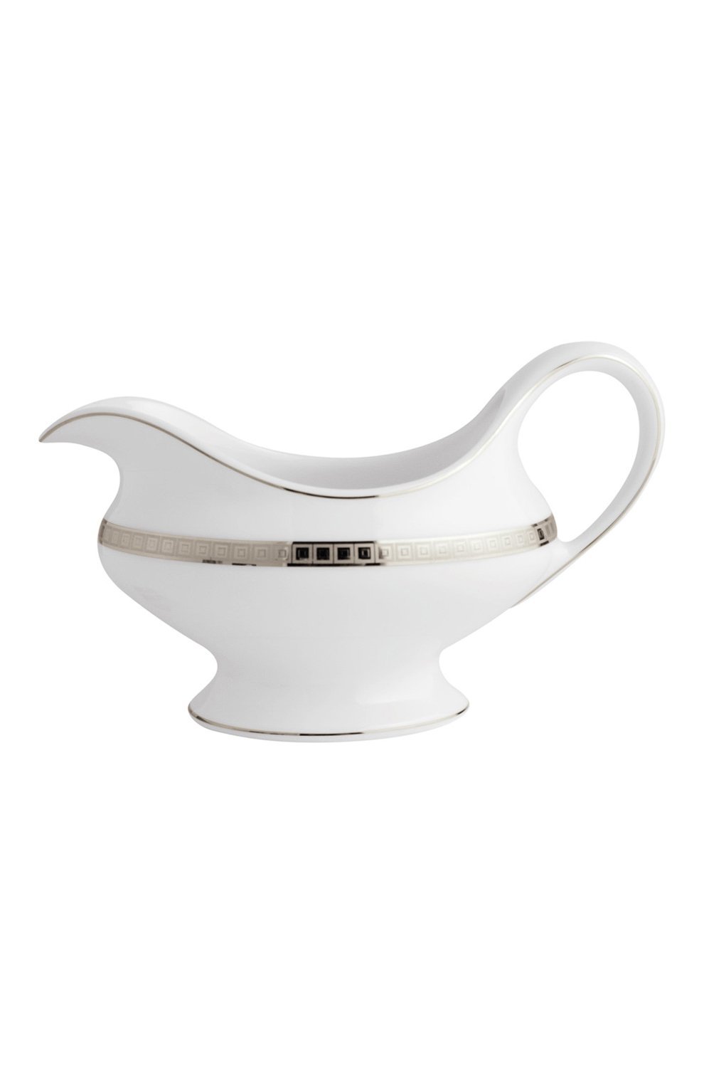 Соусник athena platine BERNARDAUD, арт. 0448/133, фото 1