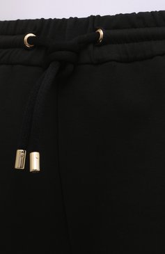 Хлопковые брюки GIORGIO ARMANI, арт. 3KAP55/AJZGZ, фото 1