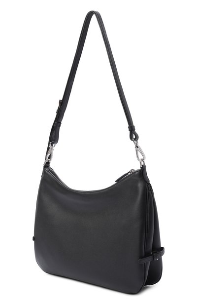 Сумка fold large PRADA, арт. 1BC288/2CYS, фото 4