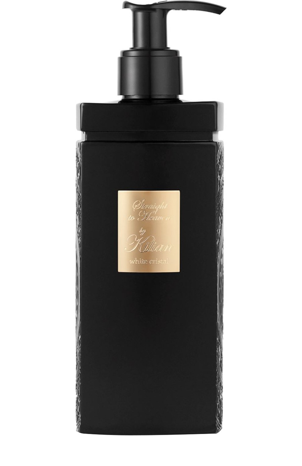 Лосьон для тела straight to heaven (200ml) KILIAN PARIS, арт. 3700550209850, фото 1