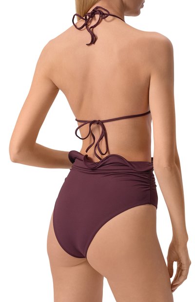 Плавки-бикини MAGDA BUTRYM, арт. 620426, фото 3