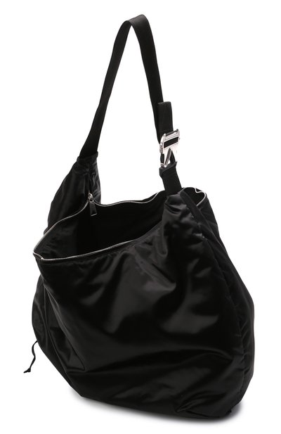 Комплект из сумки-шопер и поясной сумки BOTTEGA VENETA, арт. 658755/V00R1, фото 4