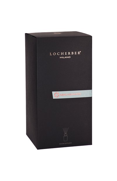 Диффузор azad kashmere (1000ml) LOCHERBER MILANO, арт. 8021685625045, фото 2