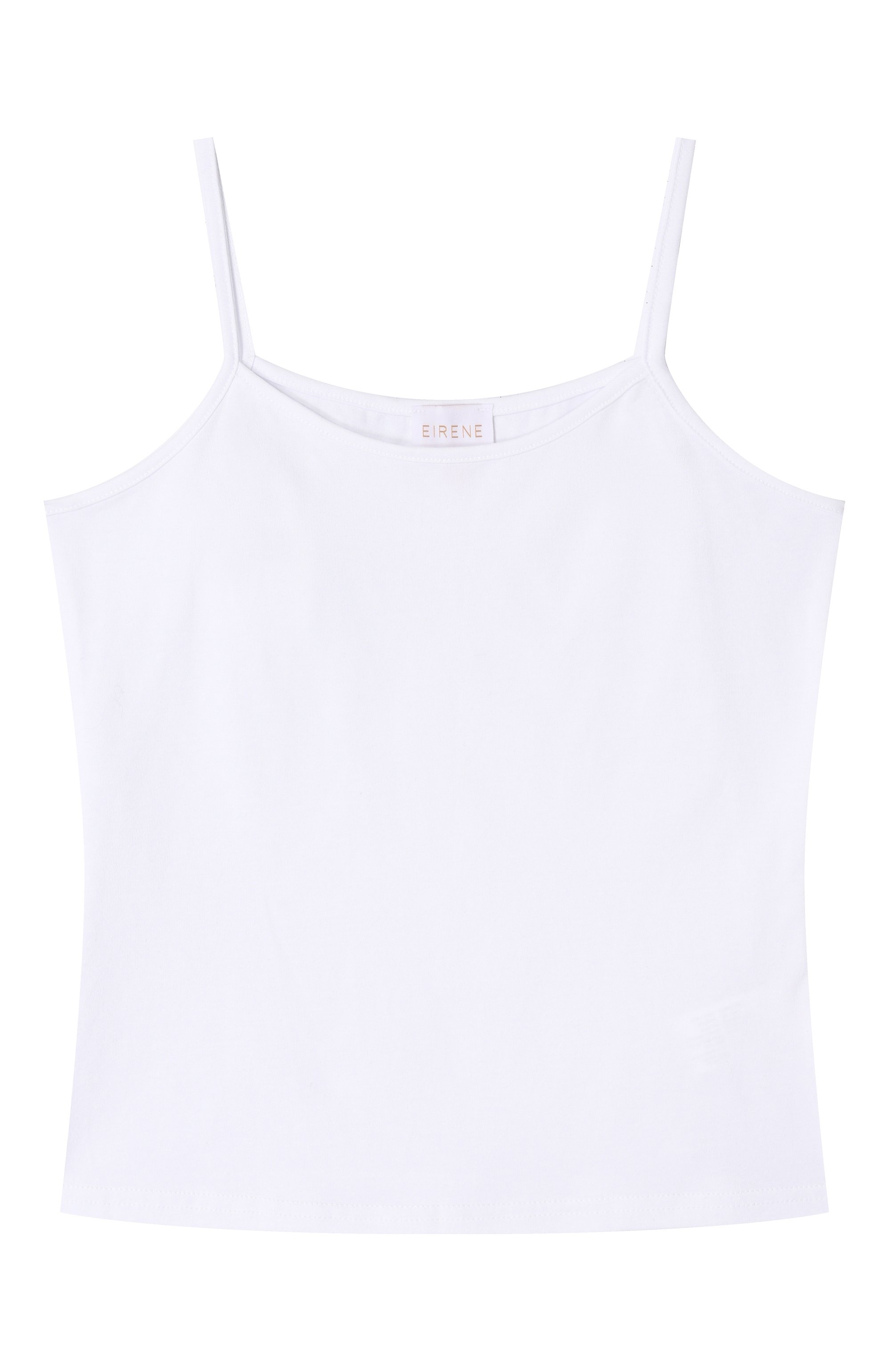 Комплект из блузки и майки EIRENE, арт. SS2577/11A-14A, фото 4